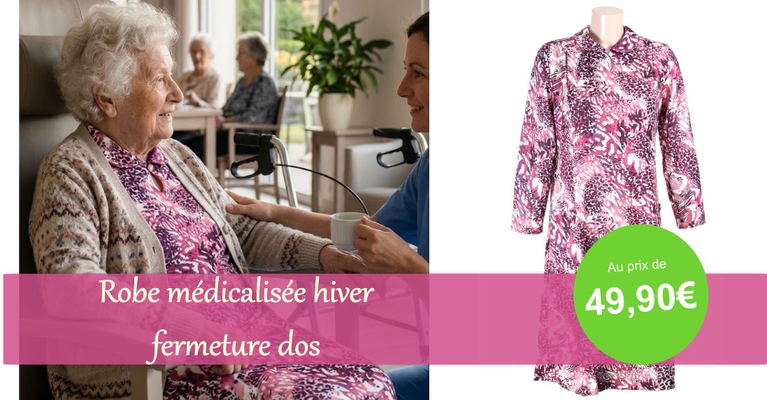 Nouveautés robes hiver 2027